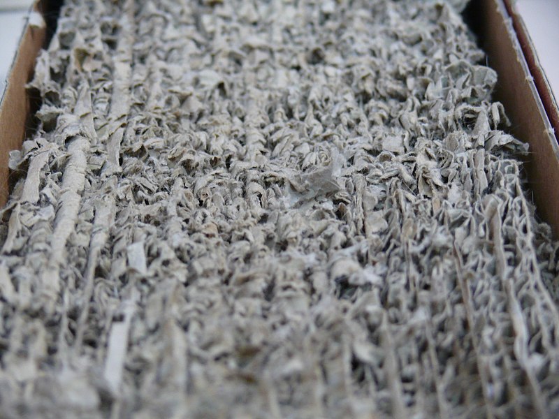File:Corrugated fiberboard scratch pad.jpg