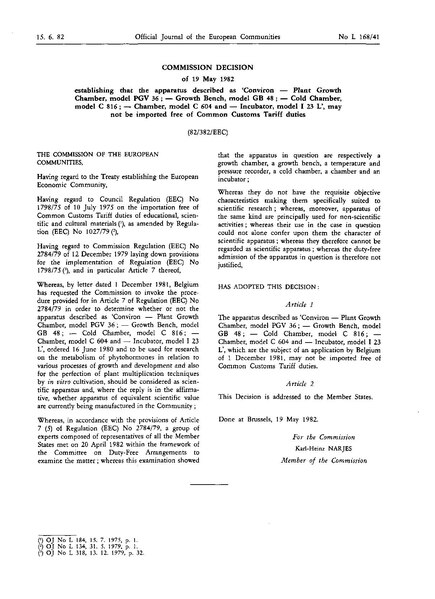 File:EUD 1982-382.pdf